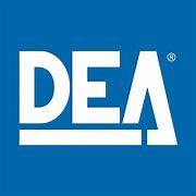 DEA