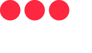 Securitas_Partner_RedWhite_RGB