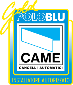 came-seeklogo