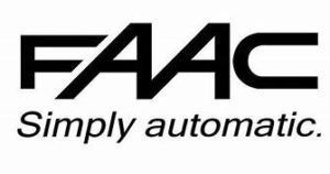 faac