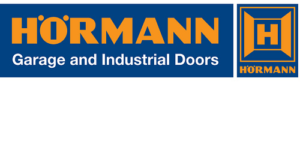 ho3714h96e-hormann-logo-hormann-garage-door-bottom-weather-seal-replacements
